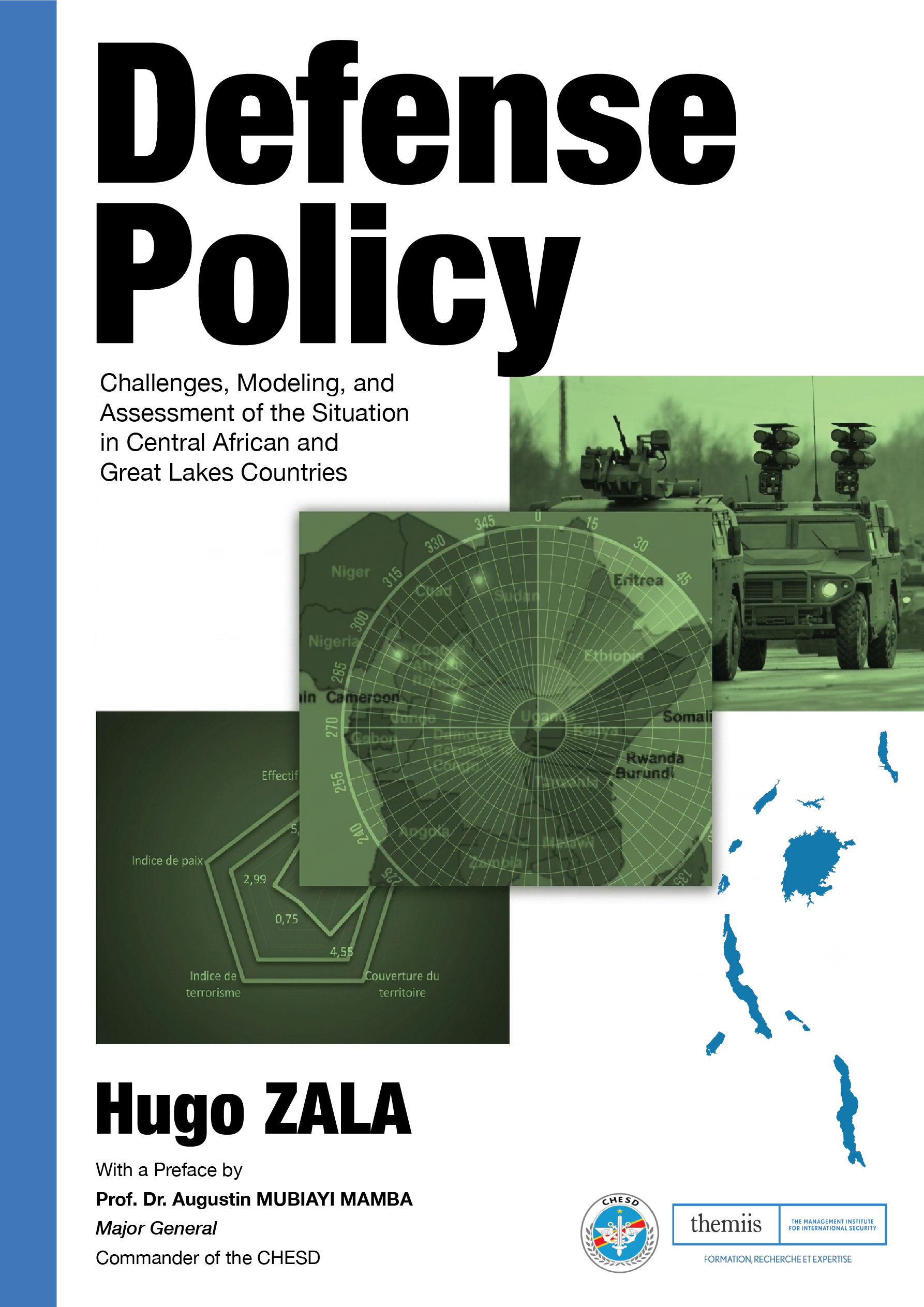 Publication Cover